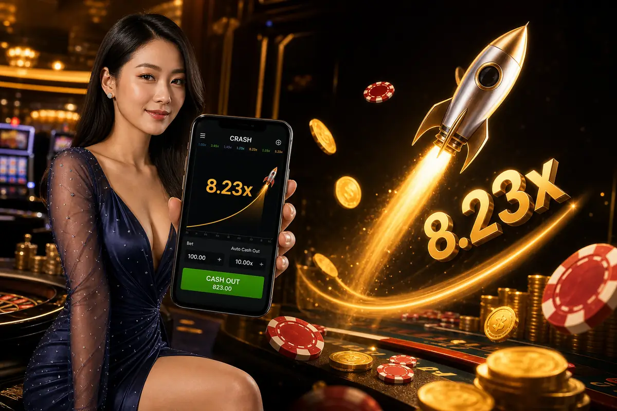 f16888