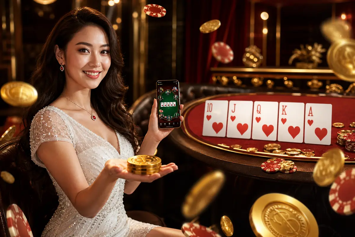 f16888