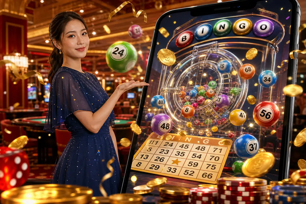 f16888