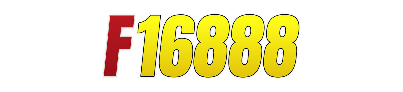 f16888